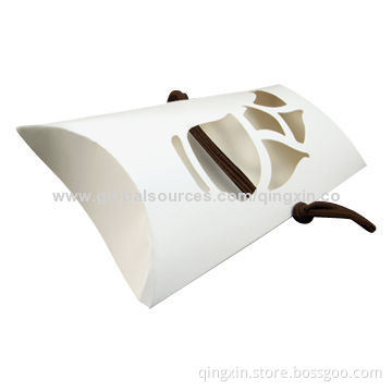 Food Pie Boxes, Available in Various Colors and Sizes, Best Quality with Lower Price